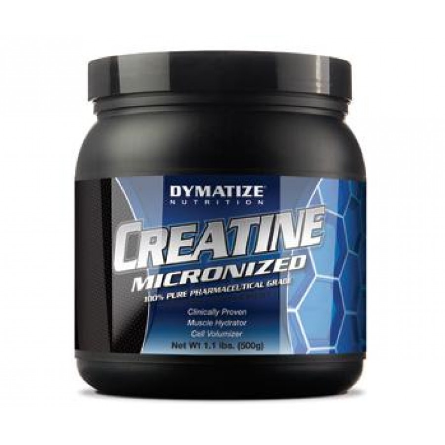 Что такое креатин. Креатин от Диматайз. Dymatize Nutrition Glutamine Micronized (1000 гр.). Uns mono Creatine креатин 300g. Dymatize athlete'a BCAA 300 гр.