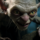 Игра The Lord of The Rings: Gollum – новый взгляд на вселенную Властелина Колец